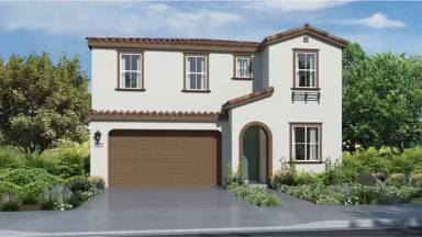 Main picture of 3585 Birdland Ave