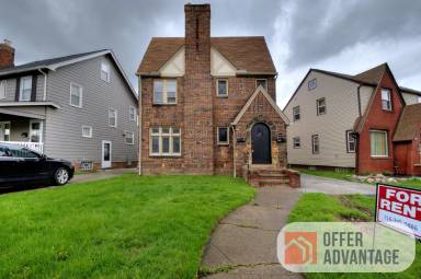 Main picture of 2107 Wynn Rd