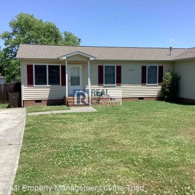 Main picture of 1703 10th St