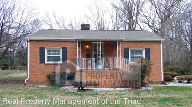 Main picture of 5604 Sapp Rd