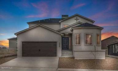 Main picture of 516 La Entrada Cir
