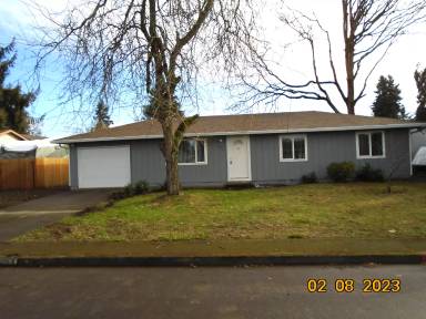 Main picture of 850 N 7th St