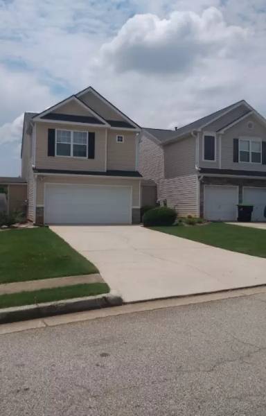 Main picture of 80 Highgate Trl