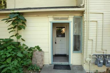 Main picture of 807 NW 5th St