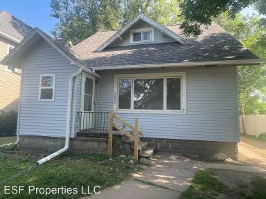 Main picture of 3822 Garretson Ave