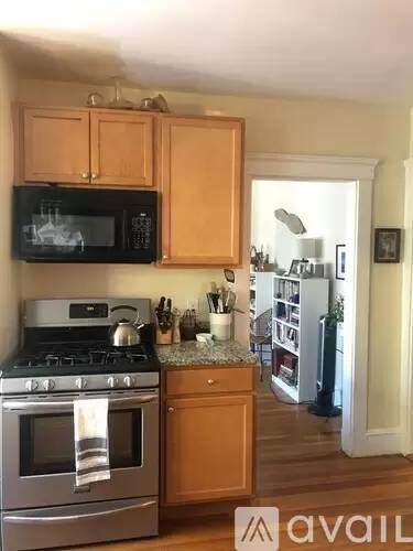 Main picture of 7 Stedman St