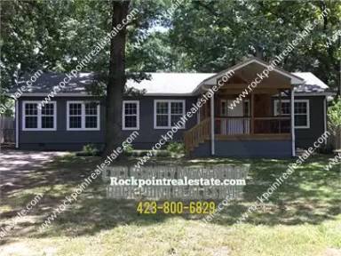 Main picture of 940 Julian Rd