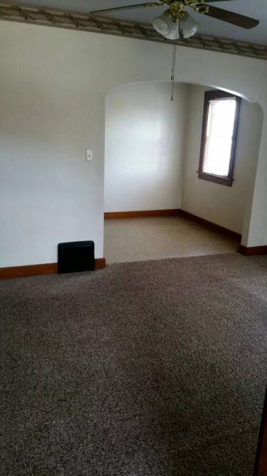 Main picture of 612 W Elm St
