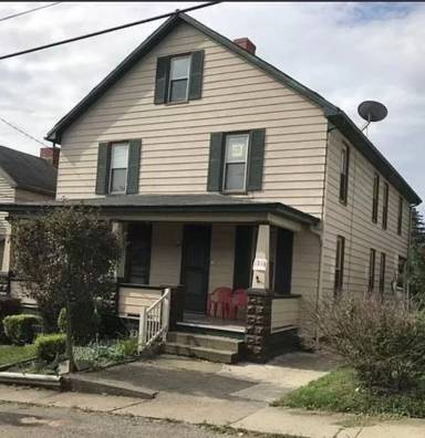 Main picture of 9 Madonna Dr