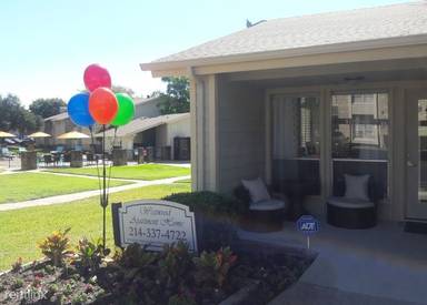 Main picture of 3064 Spruce Valley Ln