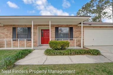 Main picture of 10872 Crosstie Ct