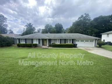 Main picture of 10100 N Coleman Rd