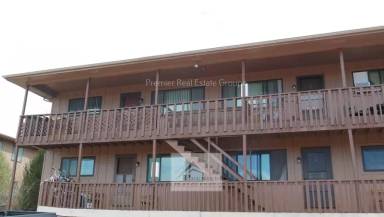 Main picture of 1466 Hathaway Dr