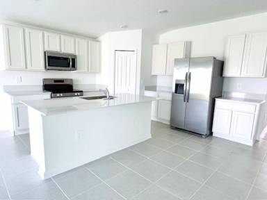 Main picture of 5193 Green Belt Dr