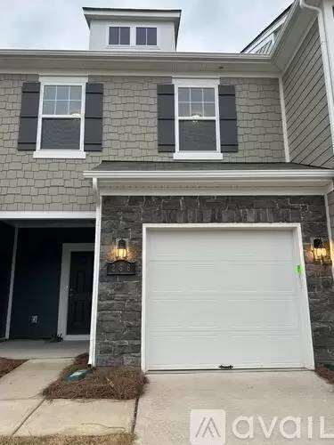 Main picture of 266 Harpers Run Ln