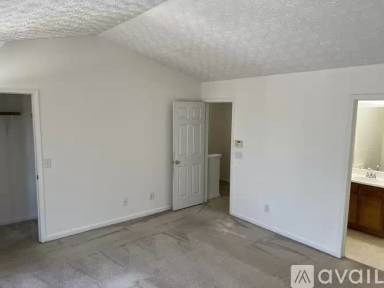 Main picture of 7688 Bernardo Dr