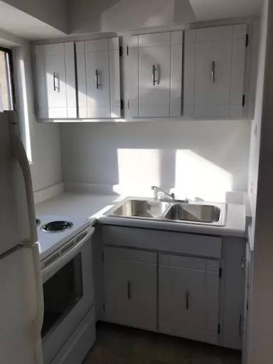 Main picture of 46 W Shadbolt St