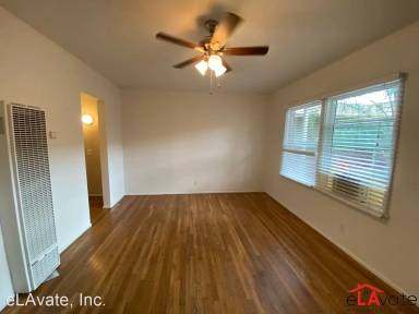 Main picture of 1433 Miramar St