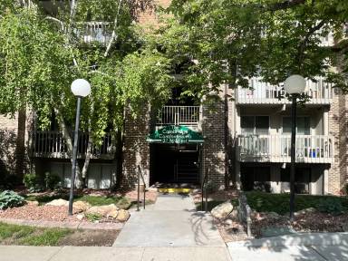 Main picture of 31 M St