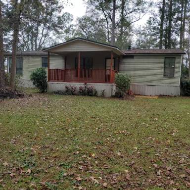 Main picture of 43209 Pearl Ln