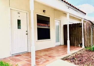Main picture of 220 Pacific Avenue - A
