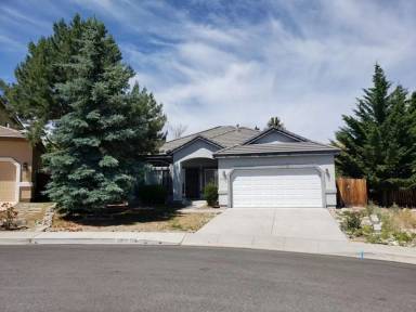 Main picture of 2955 Cahal Ct