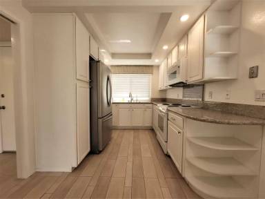 Main picture of 12036 Caminito Campana