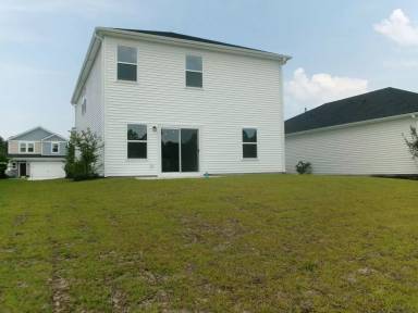 Main picture of 4838 Hopespring St