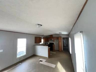 Main picture of 510 W Alabama Ave