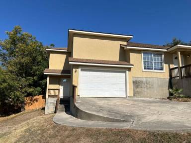 Main picture of 1011 Misty Acres Dr