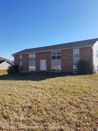 Main picture of 718 Demaret Dr