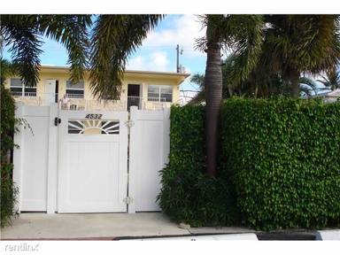 Main picture of 4532 Bougainvilla Dr