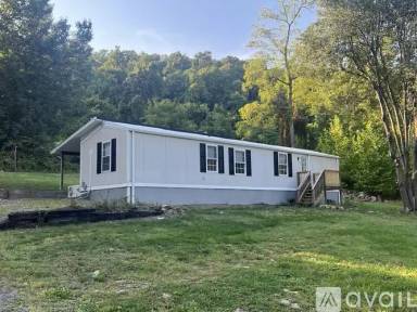Main picture of 3109 Dry Run Rd