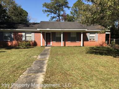 Main picture of 2204 Weaver Rd