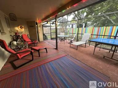 Main picture of 3461 Brink Cir
