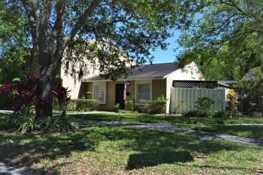 Main picture of 7630 Woodbridge Blvd