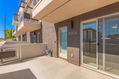 Main picture of Miller Square of Scottsdalec