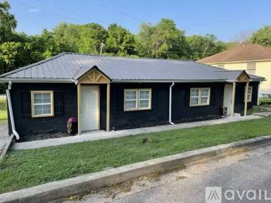 Main picture of 1553 Golf Club Ln