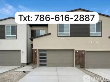 Main picture of 1510 S 68th East Ave