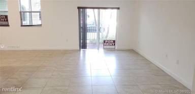 Main picture of 230 NW 109th Ave