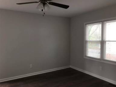 Main picture of 528 Walnut St