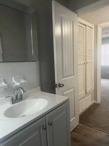 Main picture of Bolden Pines