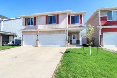 Main picture of 6267 59th Ave S