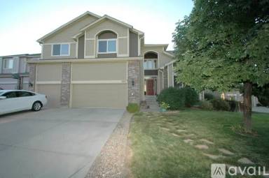 Main picture of 11015 Independence Cir E