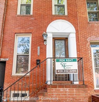 Main picture of 915 S Ellwood Ave