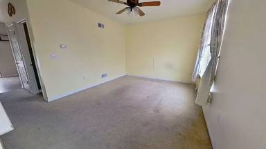 Main picture of 1242 Ledge Dr