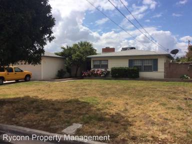 Main picture of 510 Martin Ave