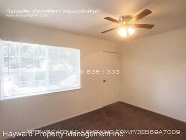 Main picture of 313 D St