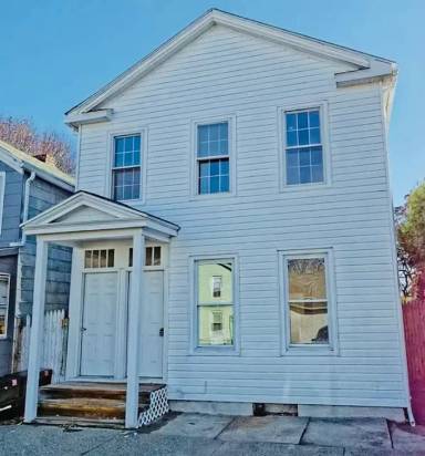 Main picture of 1324 5th Ave
