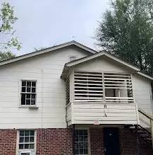 Main picture of 801 Rosedale Ave